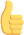 Thumb Up ./<